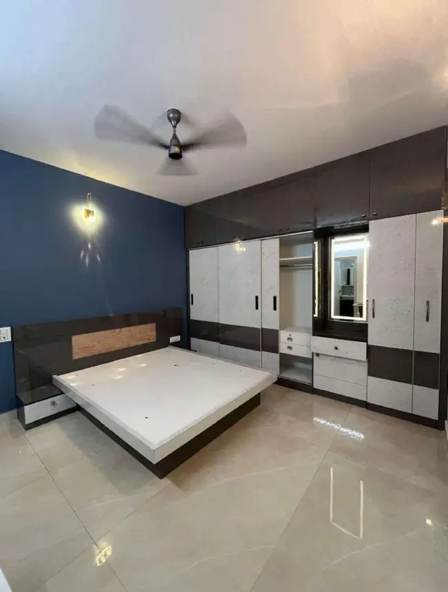 Sindu, Uttarahalli