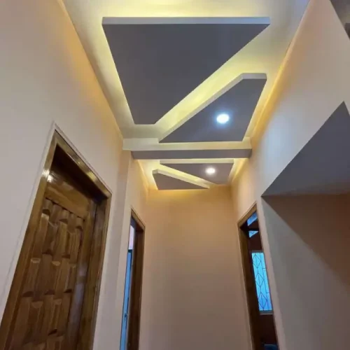 Interior-Design (10) (1)