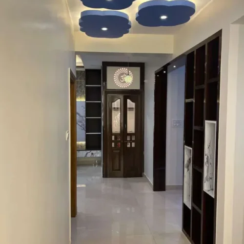 interior (12) (1)