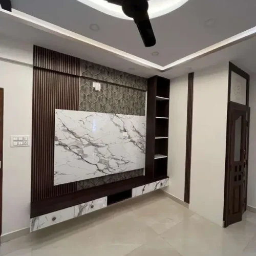 interior (14) (1)